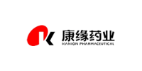 上海醫藥